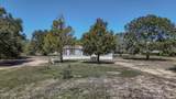2442 Pinewood Drive - Photo 31