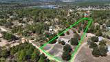 2442 Pinewood Drive - Photo 33