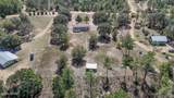 2442 Pinewood Drive - Photo 35