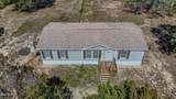 2442 Pinewood Drive - Photo 36