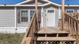 2442 Pinewood Drive - Photo 37