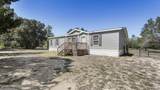 2442 Pinewood Drive - Photo 38