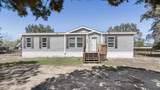 2442 Pinewood Drive - Photo 39