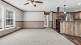 2442 Pinewood Drive - Photo 4