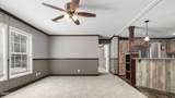 2442 Pinewood Drive - Photo 6