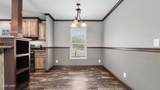 2442 Pinewood Drive - Photo 7