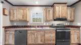 2442 Pinewood Drive - Photo 8