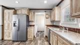 2442 Pinewood Drive - Photo 9