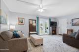 2100 Beach Drive - Photo 1