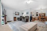 2100 Beach Drive - Photo 2