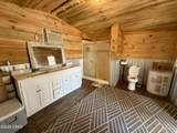 3903 Stewart Lake Road - Photo 14