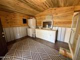 3903 Stewart Lake Road - Photo 15
