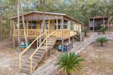 3903 Stewart Lake Road - Photo 16