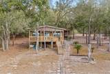 3903 Stewart Lake Road - Photo 17
