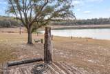 3903 Stewart Lake Road - Photo 18
