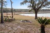 3903 Stewart Lake Road - Photo 19