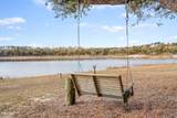 3903 Stewart Lake Road - Photo 20