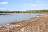 3903 Stewart Lake Road - Photo 21