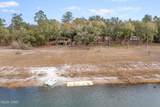 3903 Stewart Lake Road - Photo 22