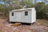 3903 Stewart Lake Road - Photo 23