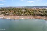 3903 Stewart Lake Road - Photo 24