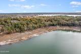 3903 Stewart Lake Road - Photo 25