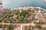 3903 Stewart Lake Road - Photo 26