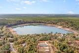 3903 Stewart Lake Road - Photo 27