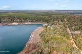 3903 Stewart Lake Road - Photo 28