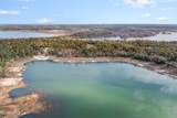 3903 Stewart Lake Road - Photo 29