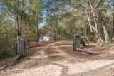3903 Stewart Lake Road - Photo 30