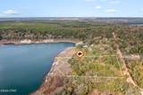 3903 Stewart Lake Road - Photo 31