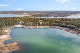 3903 Stewart Lake Road - Photo 34