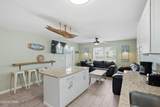 5616 Pinetree Avenue - Photo 10