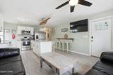 5616 Pinetree Avenue - Photo 2