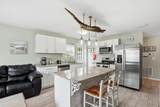 5616 Pinetree Avenue - Photo 3