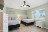 5616 Pinetree Avenue - Photo 5