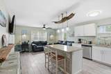 5616 Pinetree Avenue - Photo 9