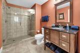 16701 Front Beach Road - Photo 14