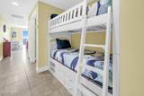 16701 Front Beach Road - Photo 15