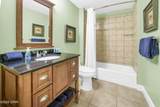16701 Front Beach Road - Photo 16
