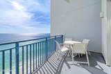 16701 Front Beach Road - Photo 20