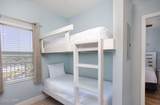 9860 Thomas Drive - Photo 2