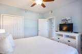 9860 Thomas Drive - Photo 4