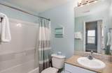 9860 Thomas Drive - Photo 5