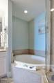 9860 Thomas Drive - Photo 6