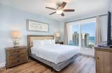9860 Thomas Drive - Photo 7