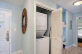 9860 Thomas Drive - Photo 8