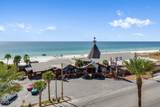 15100 Front Beach Road - Photo 46