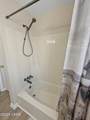 1702 Maine Avenue - Photo 22